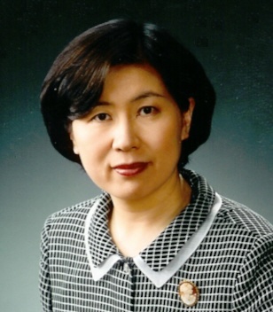 Researcher