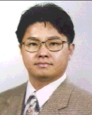 Researcher