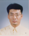 Researcher