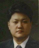 Researcher