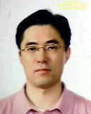 Researcher