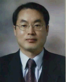 Researcher