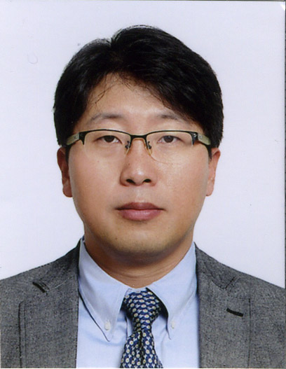 Researcher