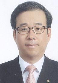 Researcher