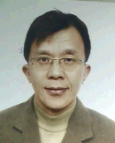 Researcher