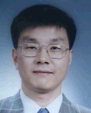 Researcher