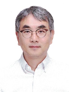 Researcher