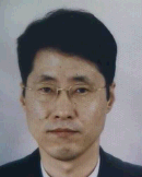 Researcher