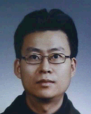 Researcher