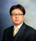 Researcher