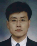 Researcher