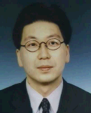 Researcher
