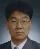 Researcher