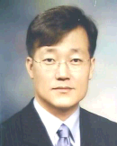 Researcher