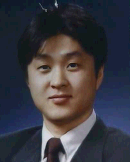 Researcher