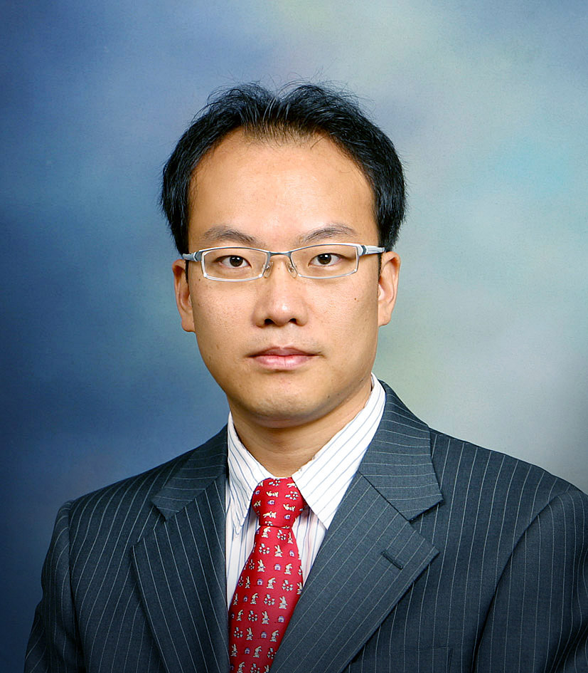Researcher