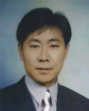 Researcher