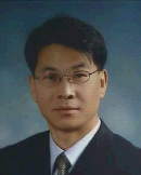 Researcher
