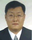 Researcher