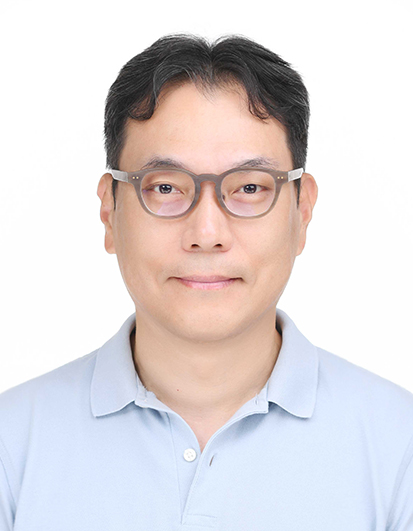 Researcher
