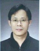 Researcher