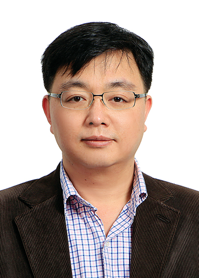 Researcher