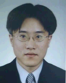 Researcher