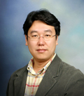 Researcher