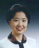 Researcher