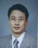 Researcher