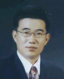 Researcher
