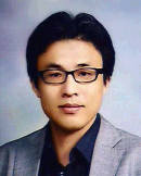 Researcher