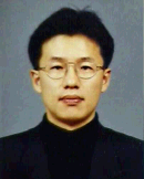 Researcher