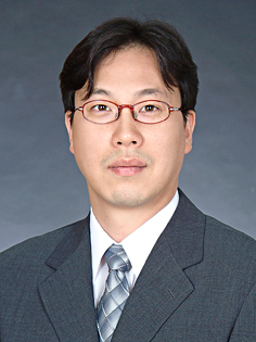 Researcher