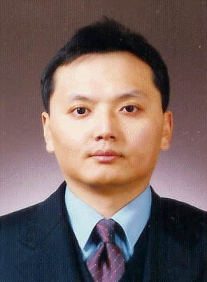 Researcher