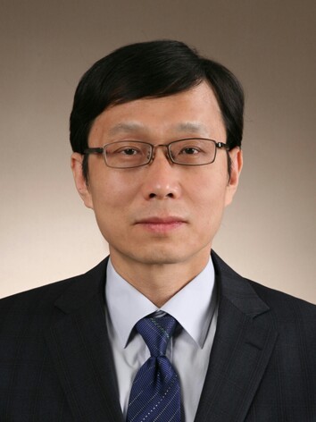 Researcher