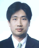 Researcher