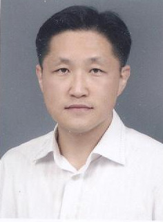 Researcher