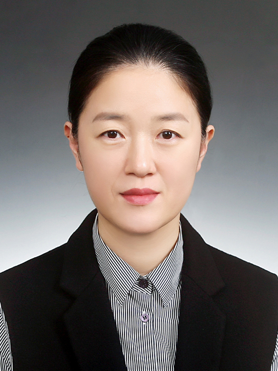 Researcher