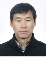 Researcher