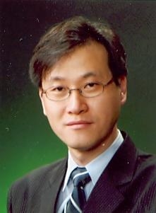 Researcher