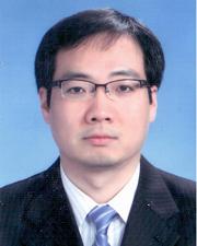 Researcher