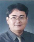 Researcher
