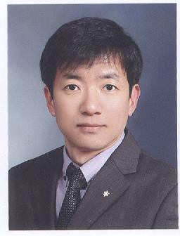 Researcher