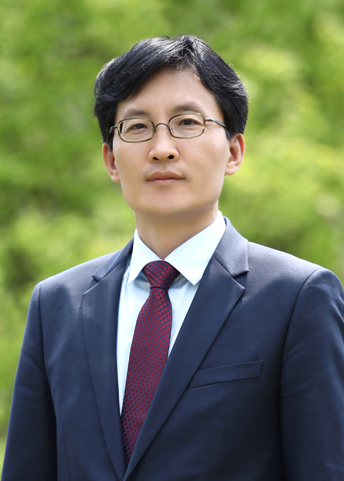 Researcher