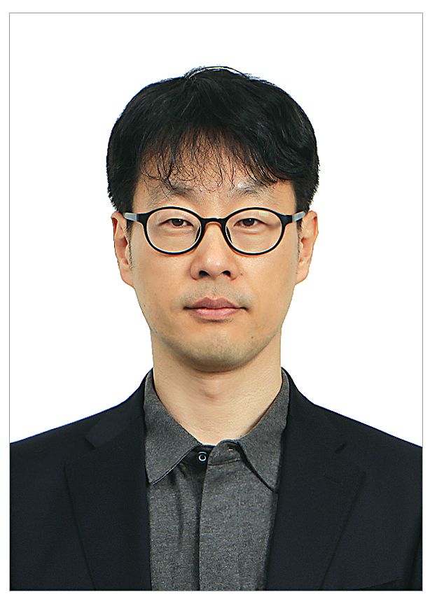 Researcher