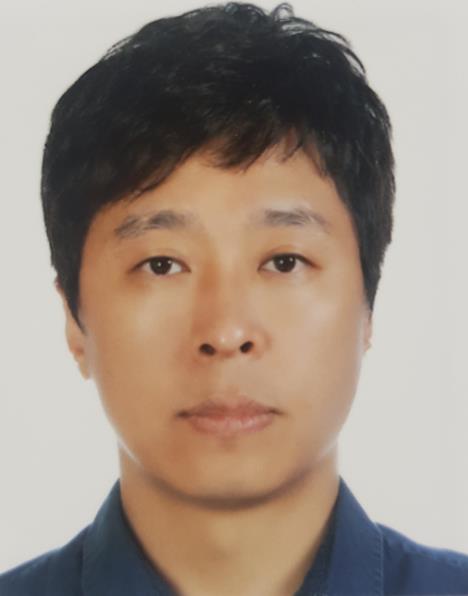 Researcher