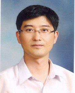 Researcher