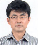 Researcher