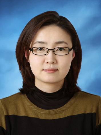 Researcher
